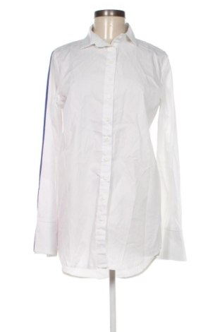 Cămașă de femei Unbranded, Mărime L, Culoare Alb, Preț 69,43 Lei, #138046203
