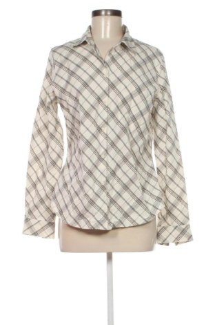 Cămașă de femei Massimo Dutti, Mărime M, Culoare Multicolor, Preț 173,22 Lei, #138046222