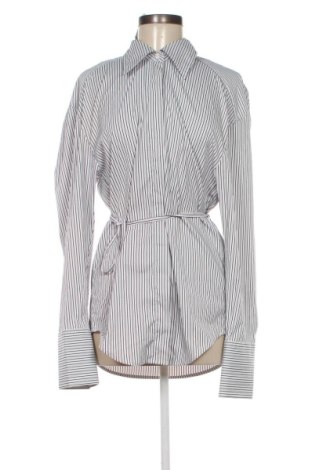 Cămașă de femei ASOS, Mărime L, Culoare Multicolor, Preț 58,27 Lei, #138046227