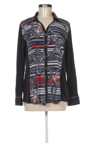 Cămașă de femei Bonita, Mărime L, Culoare Multicolor, Preț 38,44 Lei, #138046390