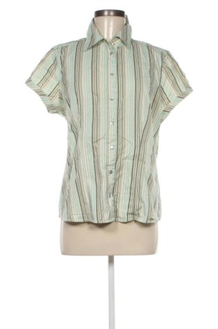 Cămașă de femei Street One, Mărime XL, Culoare Multicolor, Preț 81,83 Lei, #138046501