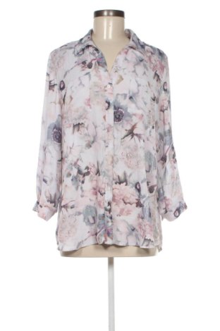 Cămașă de femei Unbranded, Mărime L, Culoare Multicolor, Preț 40,92 Lei, #138046699