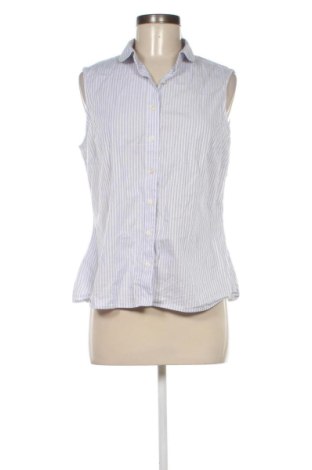 Cămașă de femei The Savile Row, Mărime M, Culoare Multicolor, Preț 81,83 Lei, #138046787