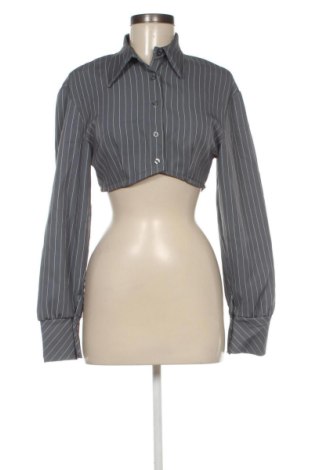 Cămașă de femei Unbranded, Mărime M, Culoare Multicolor, Preț 31,49 Lei, #138047351