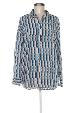 Dámska košeľa  Opus, Veľkosť L, Farba Viacfarebná, Cena  19,00 €, #138047631