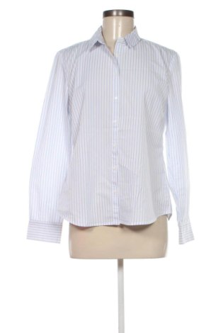 Dámska košeľa  Stradivarius, Veľkosť XL, Farba Viacfarebná, Cena  8,00 €, #138048083