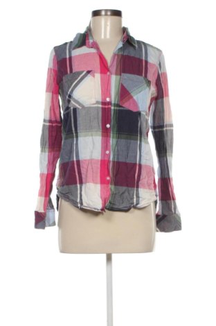 Dámska košeľa  H&M, Veľkosť M, Farba Viacfarebná, Cena  8,50 €, #138048117