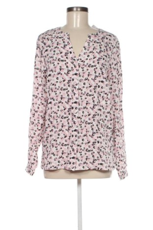Cămașă de femei Bpc Bonprix Collection, Mărime L, Culoare Multicolor, Preț 31,00 Lei, #138048200