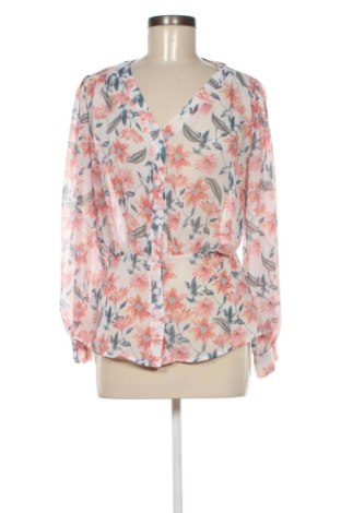 Cămașă de femei Moon, Mărime M, Culoare Multicolor, Preț 64,47 Lei, #138048271