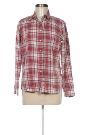 Cămașă de femei Big Star, Mărime M, Culoare Multicolor, Preț 64,47 Lei, #138048417