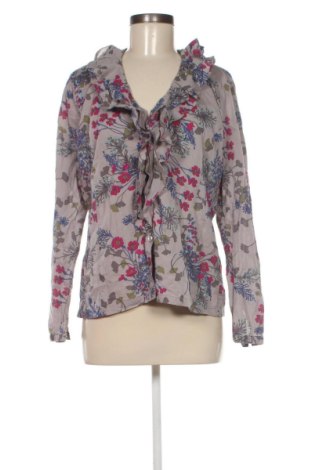 Cămașă de femei Jackpot, Mărime L, Culoare Multicolor, Preț 27,28 Lei, #138048724