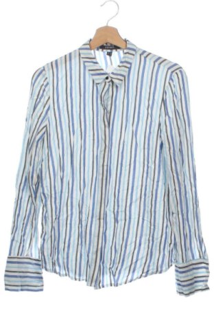 Női ing Esprit, Méret XS, Szín Sokszínű, Ár 2 770 Ft, #138049046