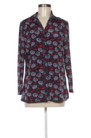 Damska koszula Brooks Brothers, Rozmiar S, Kolor Kolorowy, Cena 129,31 zł, #138049230