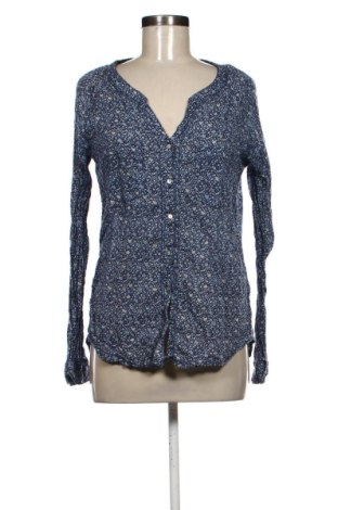 Cămașă de femei H&M, Mărime M, Culoare Multicolor, Preț 41,99 Lei, #138049595