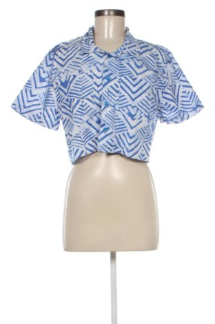 Cămașă de femei Pole & Pole, Mărime M, Culoare Multicolor, Preț 49,60 Lei, #138049618