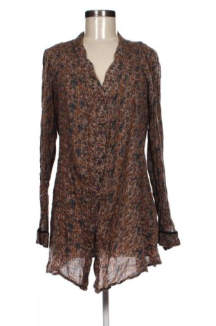 Női ing Unbranded, Méret XL, Szín Sokszínű, Ár 2 837 Ft, #138049645