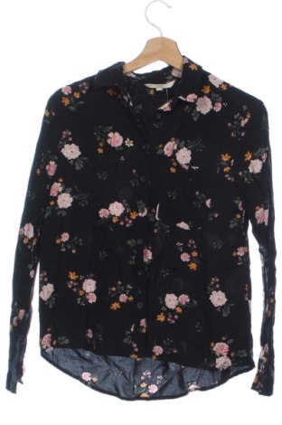 Cămașă de femei C&A, Mărime XS, Culoare Multicolor, Preț 37,00 Lei, #138049699