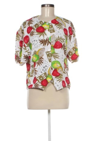 Cămașă de femei Unbranded, Mărime XL, Culoare Multicolor, Preț 65,71 Lei, #138049735