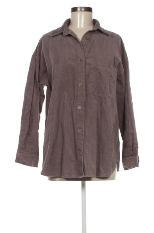 Cămașă de femei ASOS, Mărime S, Culoare Maro, Preț 58,00 Lei, #138049737