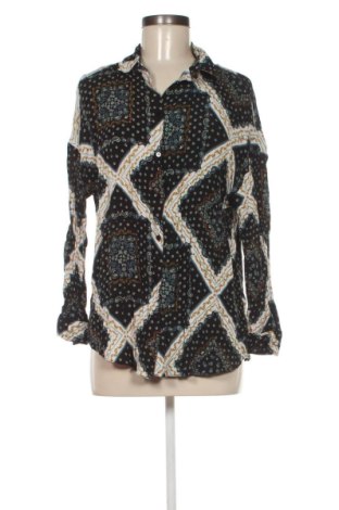 Cămașă de femei Primark, Mărime M, Culoare Multicolor, Preț 31,00 Lei, #138049862