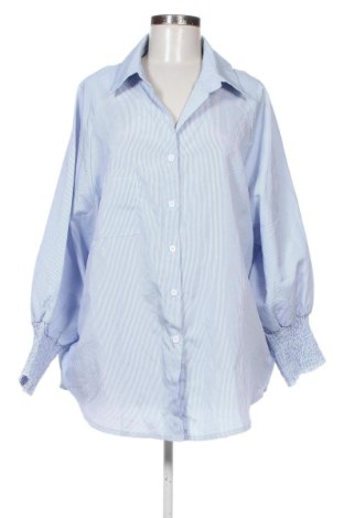 Cămașă de femei Unbranded, Mărime 3XL, Culoare Multicolor, Preț 78,74 Lei, #138049961