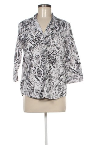 Дамска риза 212 Collection, Размер L, Цвят Многоцветен, Цена 8,00 €, #138050052