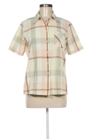 Cămașă de femei Unbranded, Mărime M, Culoare Multicolor, Preț 53,31 Lei, #138050318