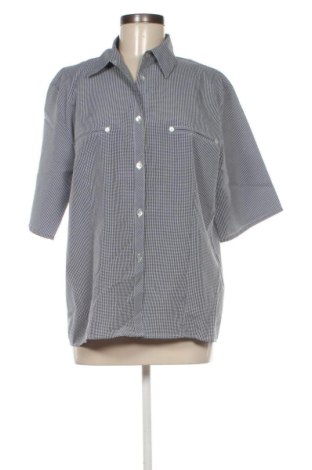 Дамска риза Biaggini, Размер XL, Цвят Многоцветен, Цена 9,00 €, #138050488