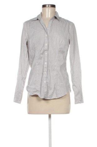 Cămașă de femei Blue Motion, Mărime S, Culoare Multicolor, Preț 41,00 Lei, #138050647