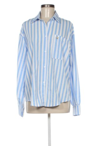 Cămașă de femei Unbranded, Mărime L, Culoare Multicolor, Preț 38,44 Lei, #138050750