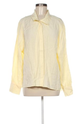 Női ing Reserved, Méret XL, Szín Sárga, Ár 7 131 Ft, #138050913