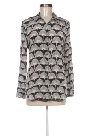 Cămașă de femei Mint Velvet, Mărime M, Culoare Multicolor, Preț 395,19 Lei, #138051046