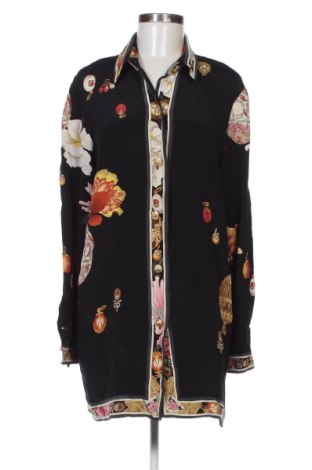 Női ing Unbranded, Méret XL, Szín Sokszínű, Ár 3 040 Ft, #138051095