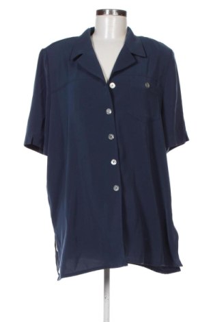 Női ing Frankenwalder, Méret XL, Szín Kék, Ár 3 851 Ft, #138051112