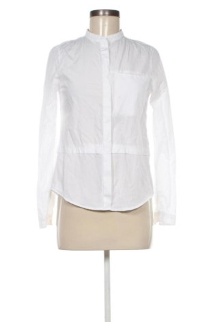 Női ing Calvin Klein Jeans, Méret S, Szín Fehér, Ár 6 617 Ft, #138051190