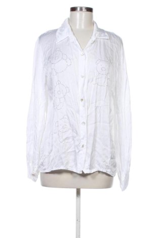Női ing Unbranded, Méret XL, Szín Fehér, Ár 4 439 Ft, #138051264