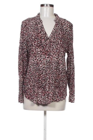 Női ing Edc By Esprit, Méret XL, Szín Sokszínű, Ár 2 482 Ft, #138051350