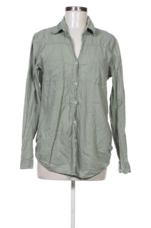 Női ing Unbranded, Méret M, Szín Zöld, Ár 2 128 Ft, #138051507
