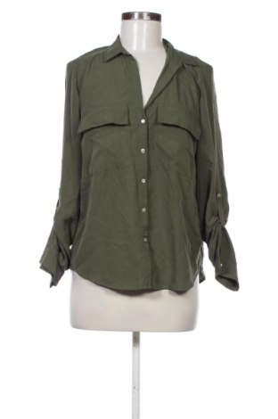 Női ing Unbranded, Méret M, Szín Zöld, Ár 2 128 Ft, #138051530