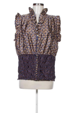 Női ing Jupe, Méret XL, Szín Sokszínű, Ár 3 546 Ft, #138051710