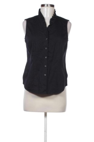 Női ing Brooks Brothers, Méret M, Szín Fekete, Ár 11 702 Ft, #138051749