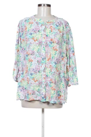 Női ing Marks & Spencer, Méret XXL, Szín Sokszínű, Ár 6 589 Ft, #138051836