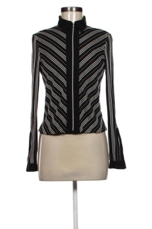 Női ing Unbranded, Méret M, Szín Sokszínű, Ár 2 128 Ft, #138052155