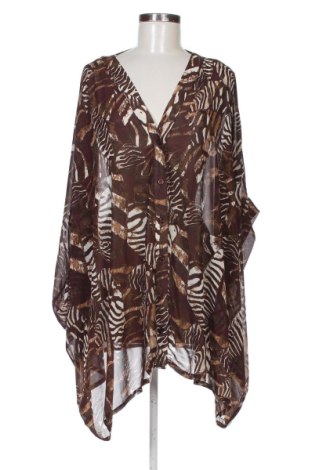 Női ing Unbranded, Méret 5XL, Szín Sokszínű, Ár 4 255 Ft, #138052262