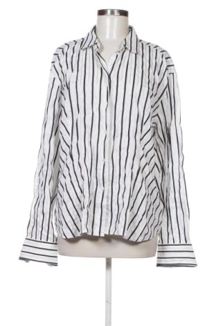 Cămașă de femei Jacques Britt, Mărime XXL, Culoare Multicolor, Preț 60,75 Lei, #138052298