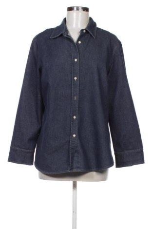 Női ing Unbranded, Méret XL, Szín Kék, Ár 3 546 Ft, #138052305