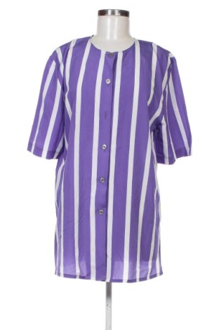 Női ing Unbranded, Méret M, Szín Sokszínű, Ár 3 546 Ft, #138052603