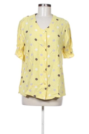 Női ing Unbranded, Méret M, Szín Sokszínű, Ár 3 546 Ft, #138052647