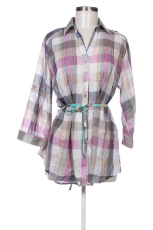 Női ing Unbranded, Méret M, Szín Sokszínű, Ár 2 128 Ft, #138052727