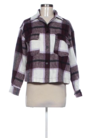Dámská košile  Zara, Velikost S, Barva Vícebarevné, Cena  329,00 Kč, #138052818
